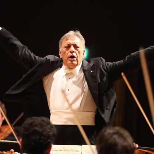 Μια ιδιαίτερη γιορτή του Μεγάρου στο Ηρώδειο